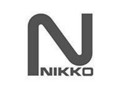 Nikko